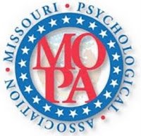 MO Psych Assoc MO Psychological Association